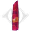 DIEDERICHS 4413692 Combination Rearlight